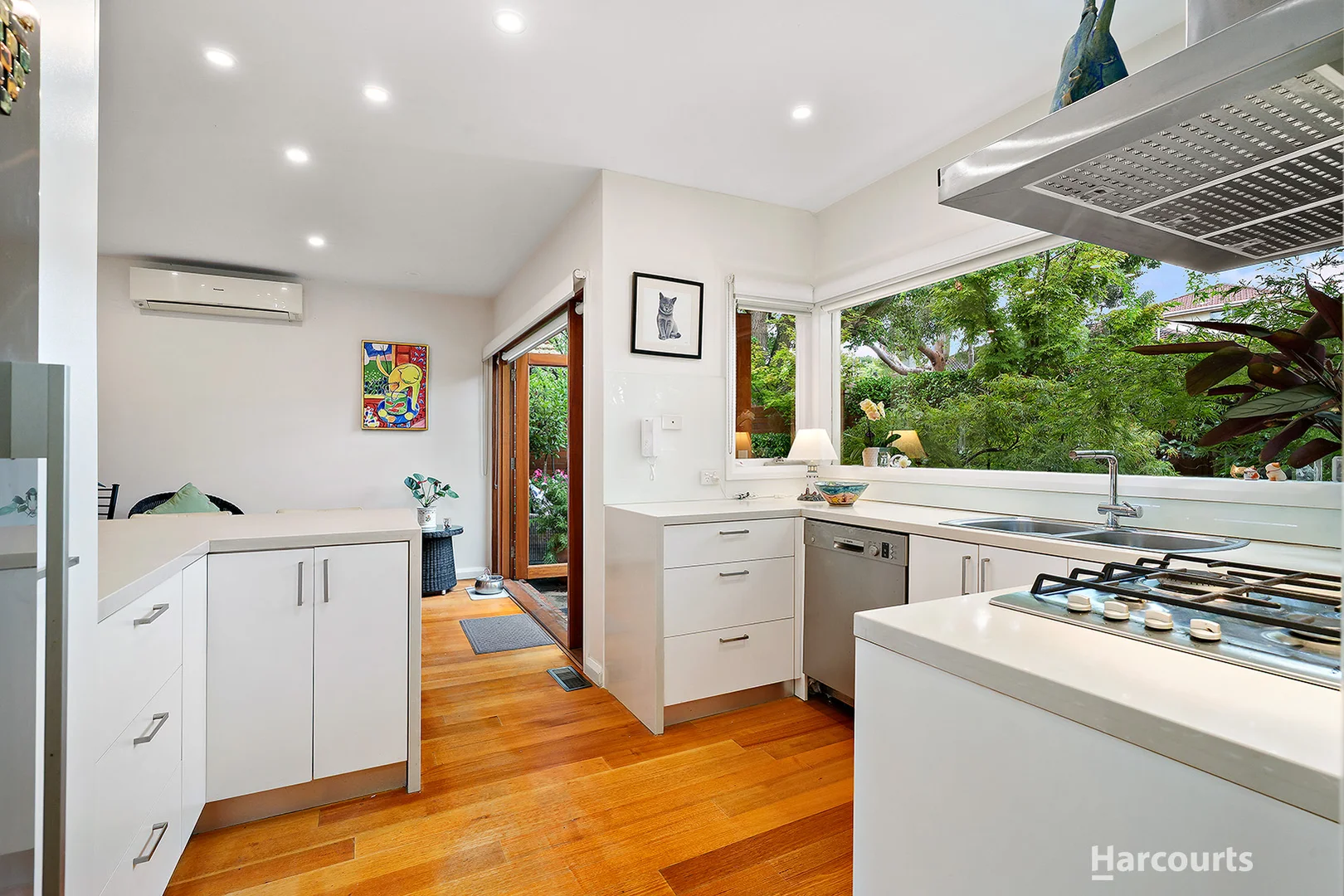 Additional image 4 of 9/2 Victor Road, Glen Iris VIC 3146