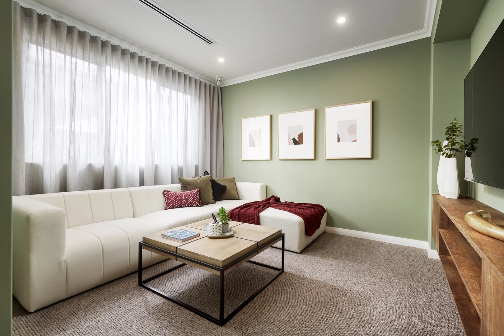 Additional image 4 of Sunrise Blvd, Lakelands WA 6180