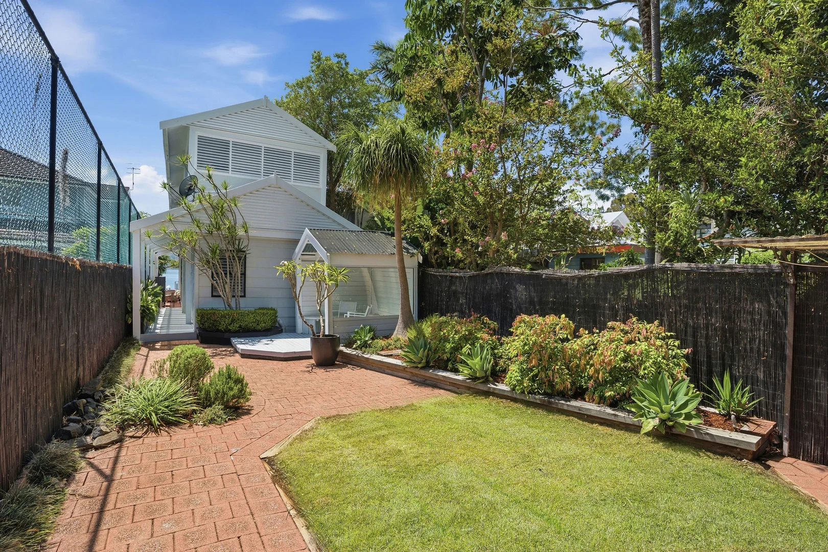 Additional image 18 of 71 Wagstaffe Avenue, Wagstaffe NSW 2257