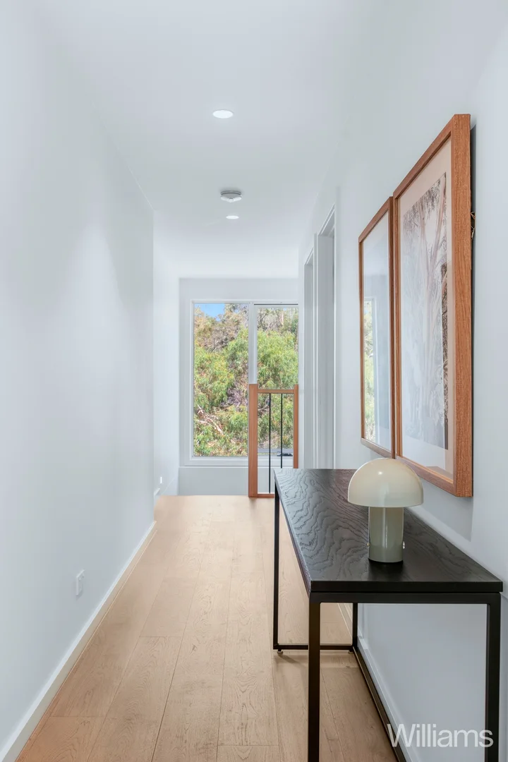 Additional image 11 of 367A Elizabeth Drive, Sunbury VIC 3429