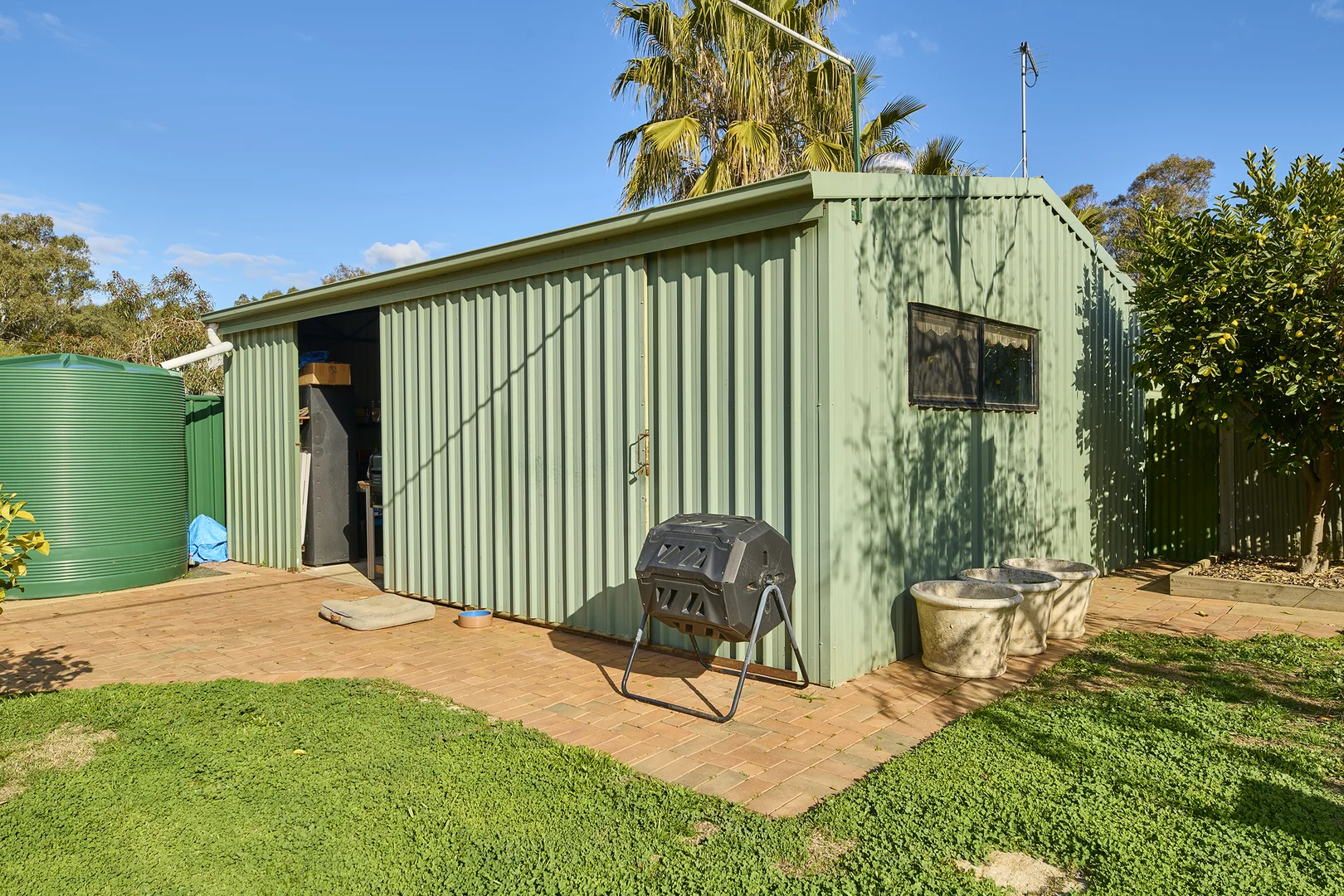 Additional image 23 of 42 Cardwell Street, Elmore VIC 3558