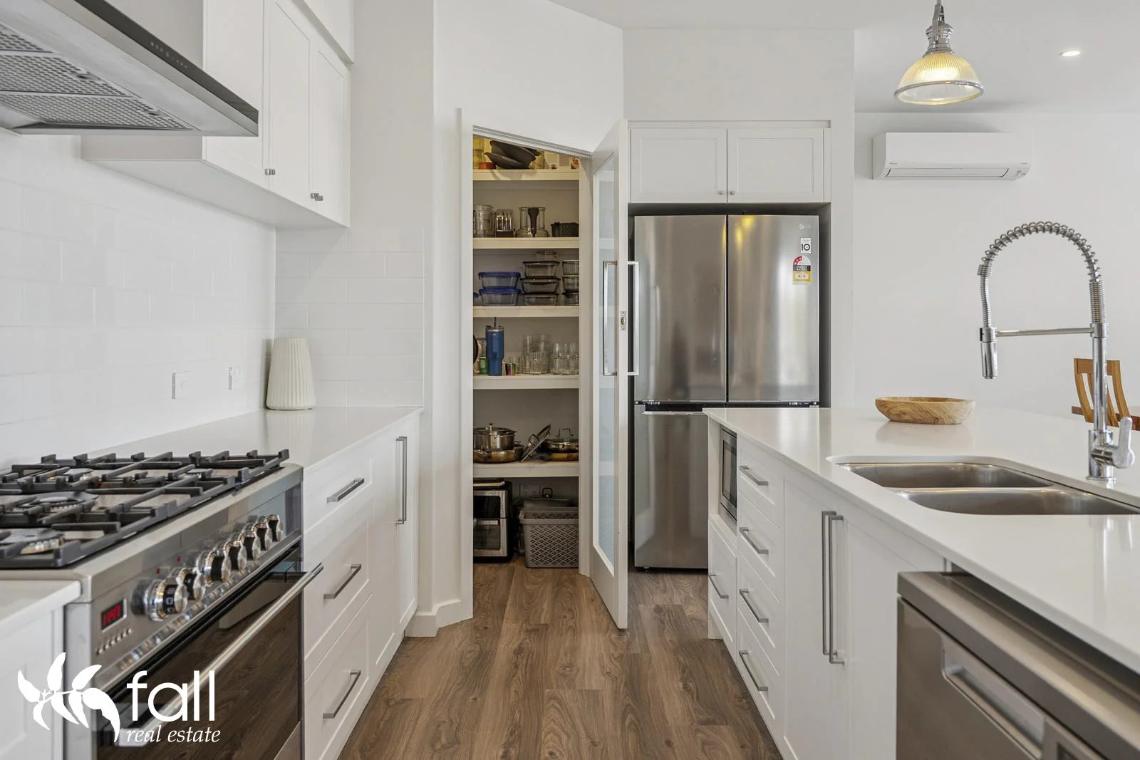 Additional image 10 of 11 Apolline Drive, Kingston TAS 7050