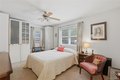 Additional image 16 of 352 N State Rd Apt 1H, Briarcliff Manor, NY, 10510