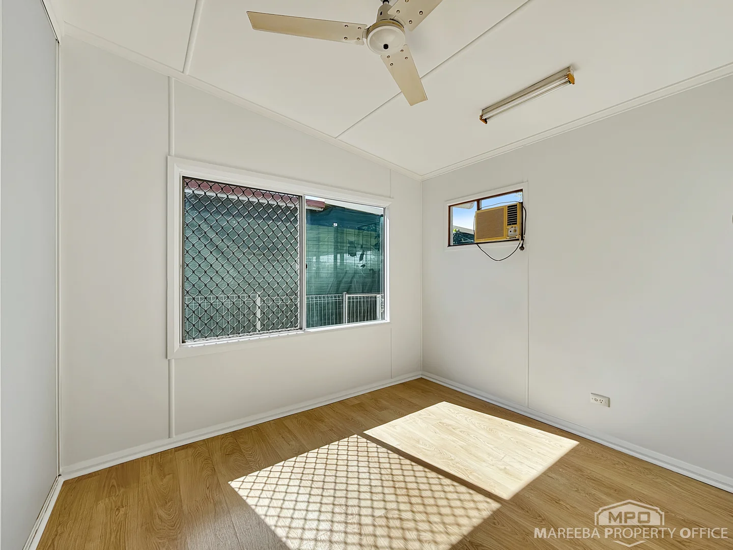 Additional image 19 of 12 Brown Street, Mareeba QLD 4880