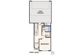 Additional image 2 of 9815 Crossbay Loop Unit 1002, Jurupa Valley, CA, 92509