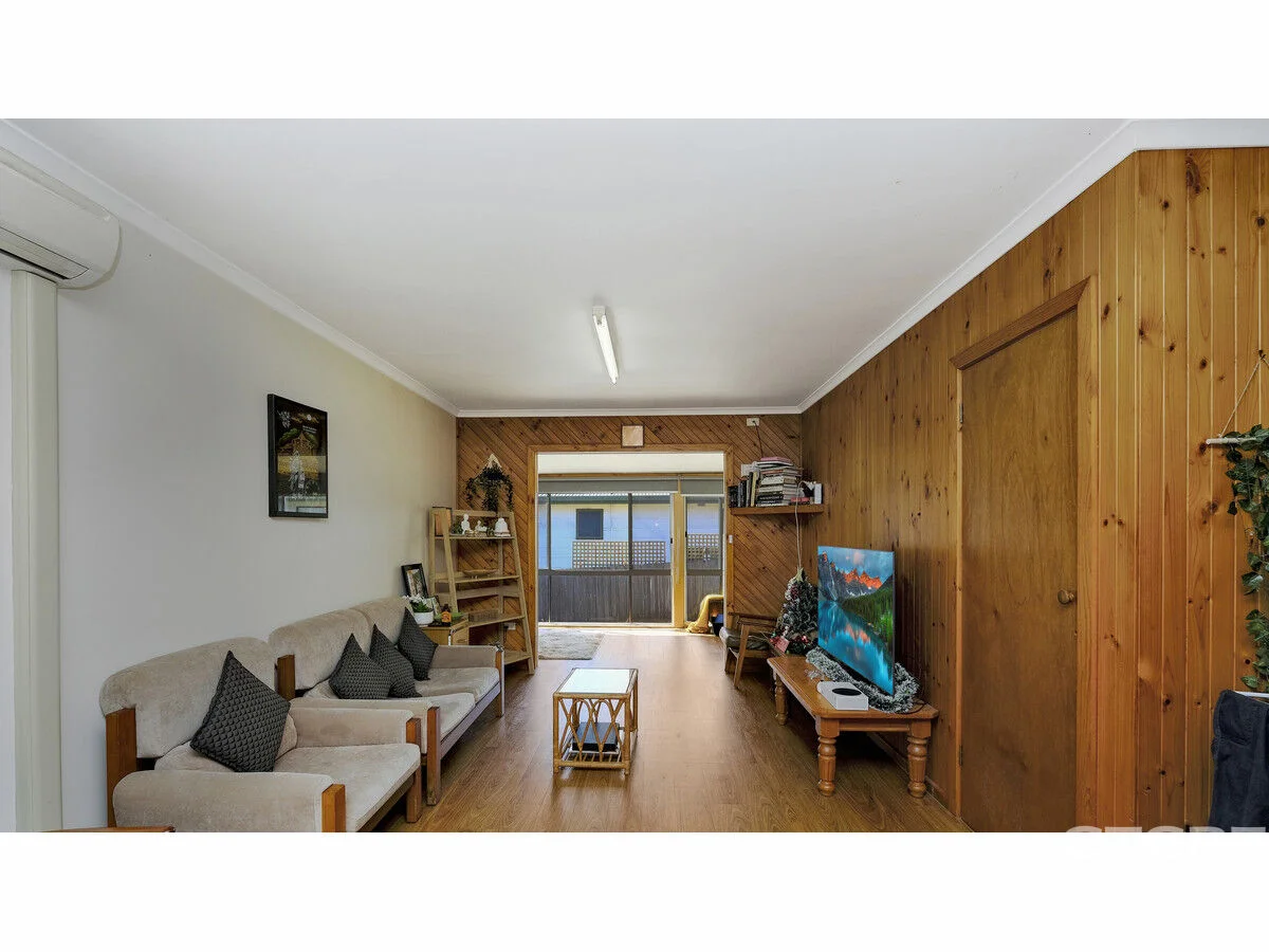 Additional image 3 of 2/30 Willis Avenue, Marlo VIC 3888