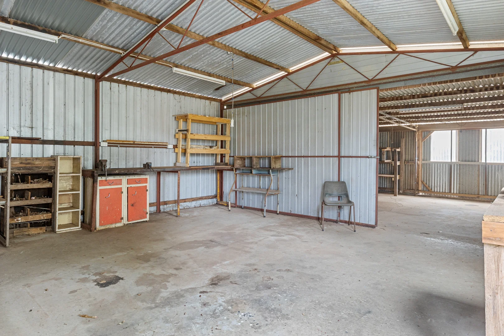 Additional image 26 of 9 Progress Place, Parndana SA 5220