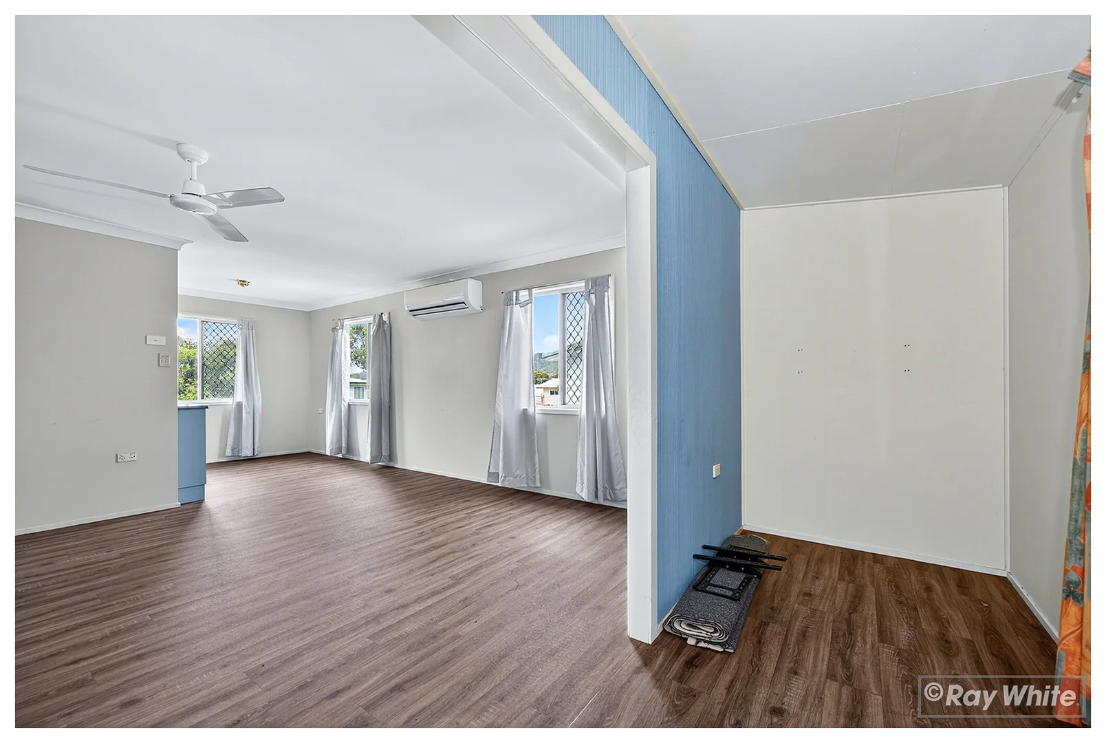 Additional image 8 of 17 Weaver Street, Norman Gardens QLD 4701