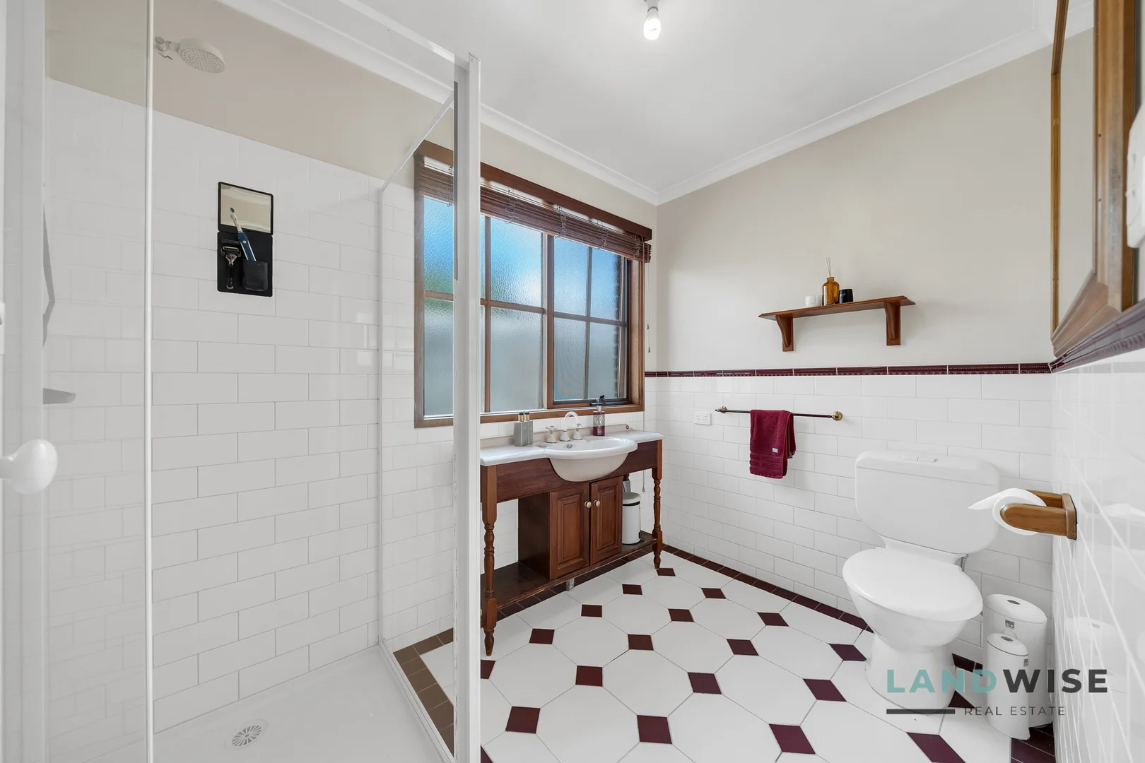 Additional image 8 of 6 Thomas Avenue, Melton South VIC 3338