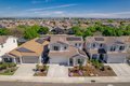 Additional image 31 of 5653 Cobbler Ln, Marysville, CA, 95901