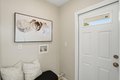 Additional image 23 of 1254 S 58th St, Richmond, CA, 94804