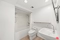Additional image 26 of 4316 Marina City Dr Unit 1033, Marina del Rey, CA, 90292