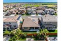 Additional image 62 of 8817 Piano Cir, Elk Grove, CA, 95757