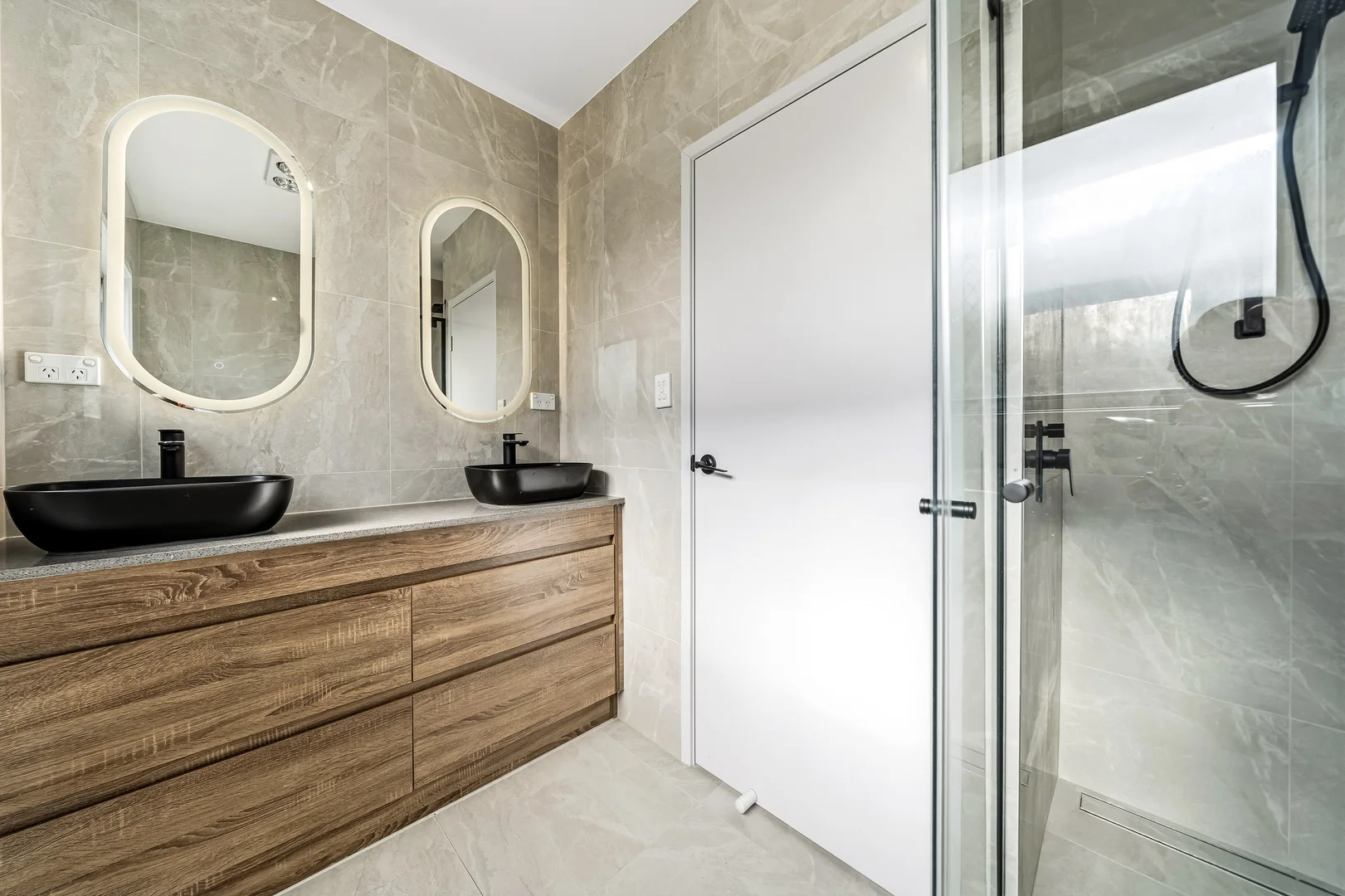 Additional image 10 of 23/53 Crossacres Street, Doolandella QLD 4077