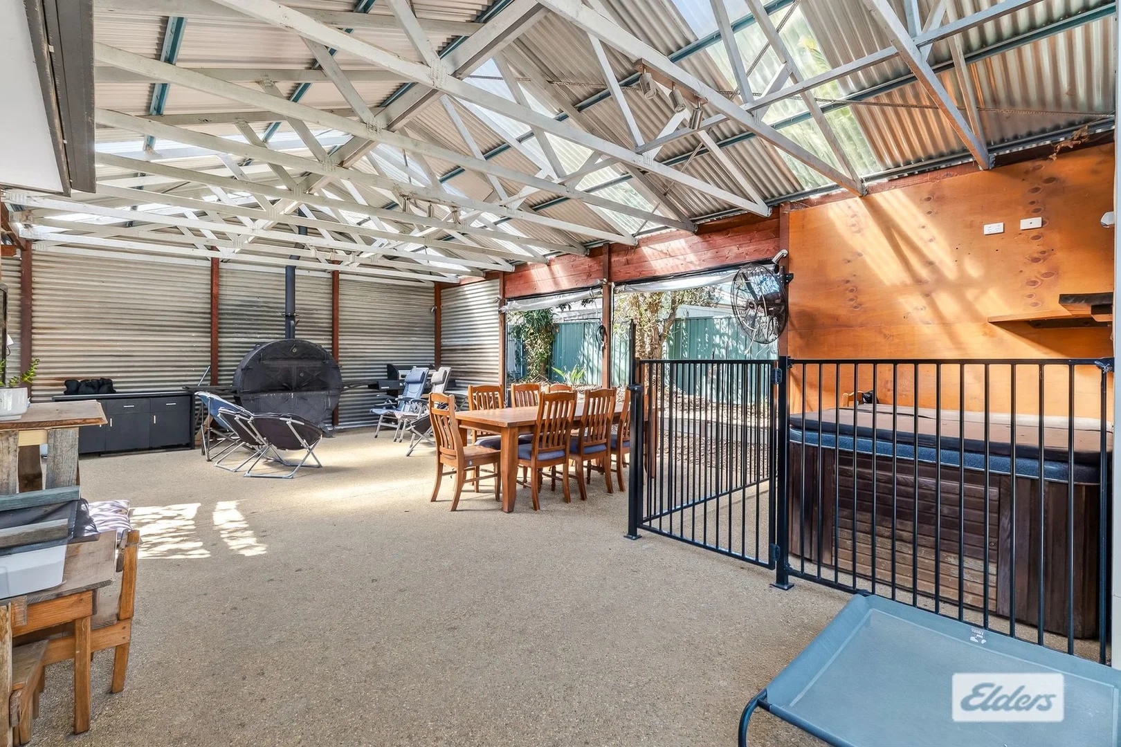 Additional image 15 of 2 Lemin Avenue, Rutherglen VIC 3685