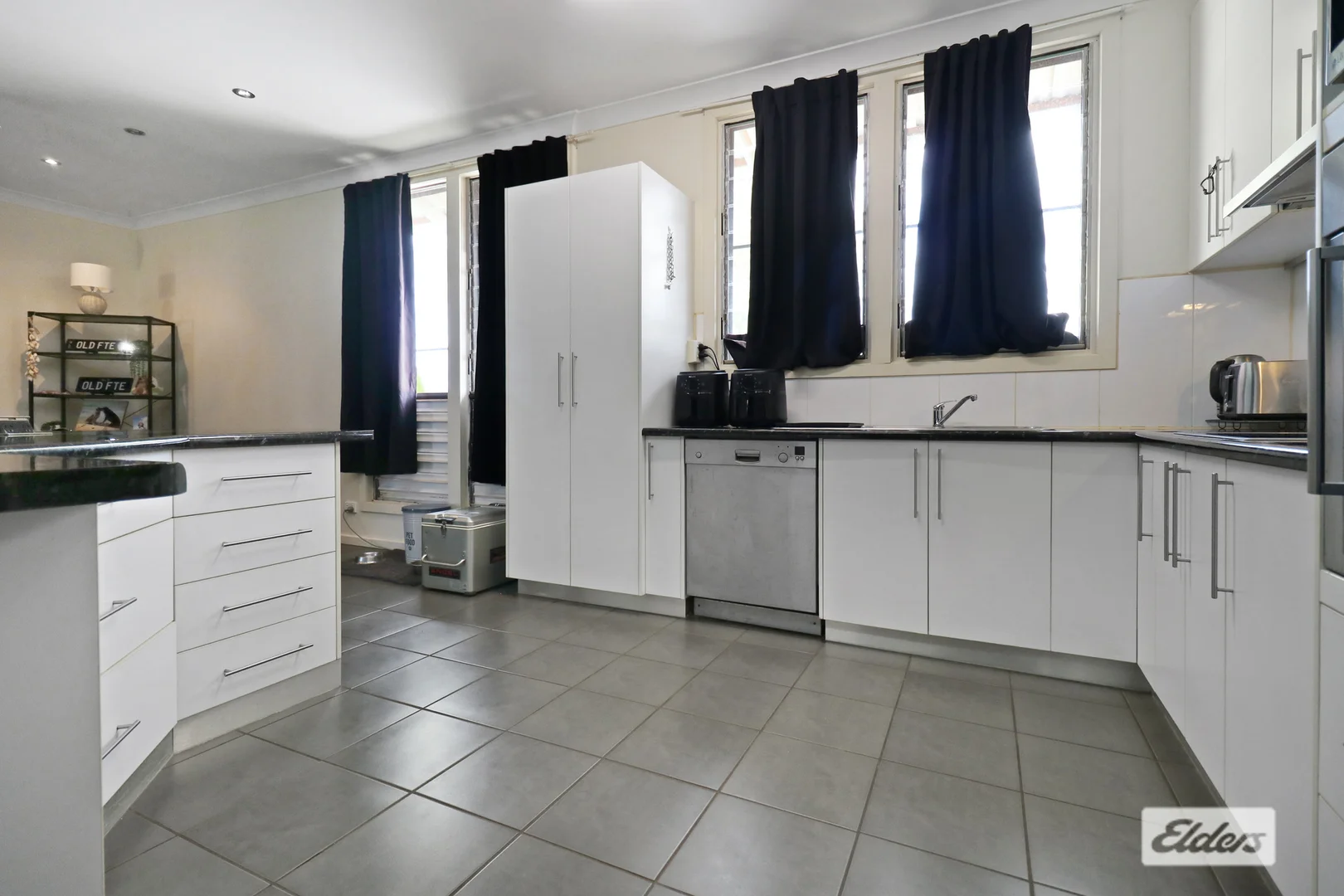 Additional image 12 of 17 Dejulia Court, Katherine NT 0850