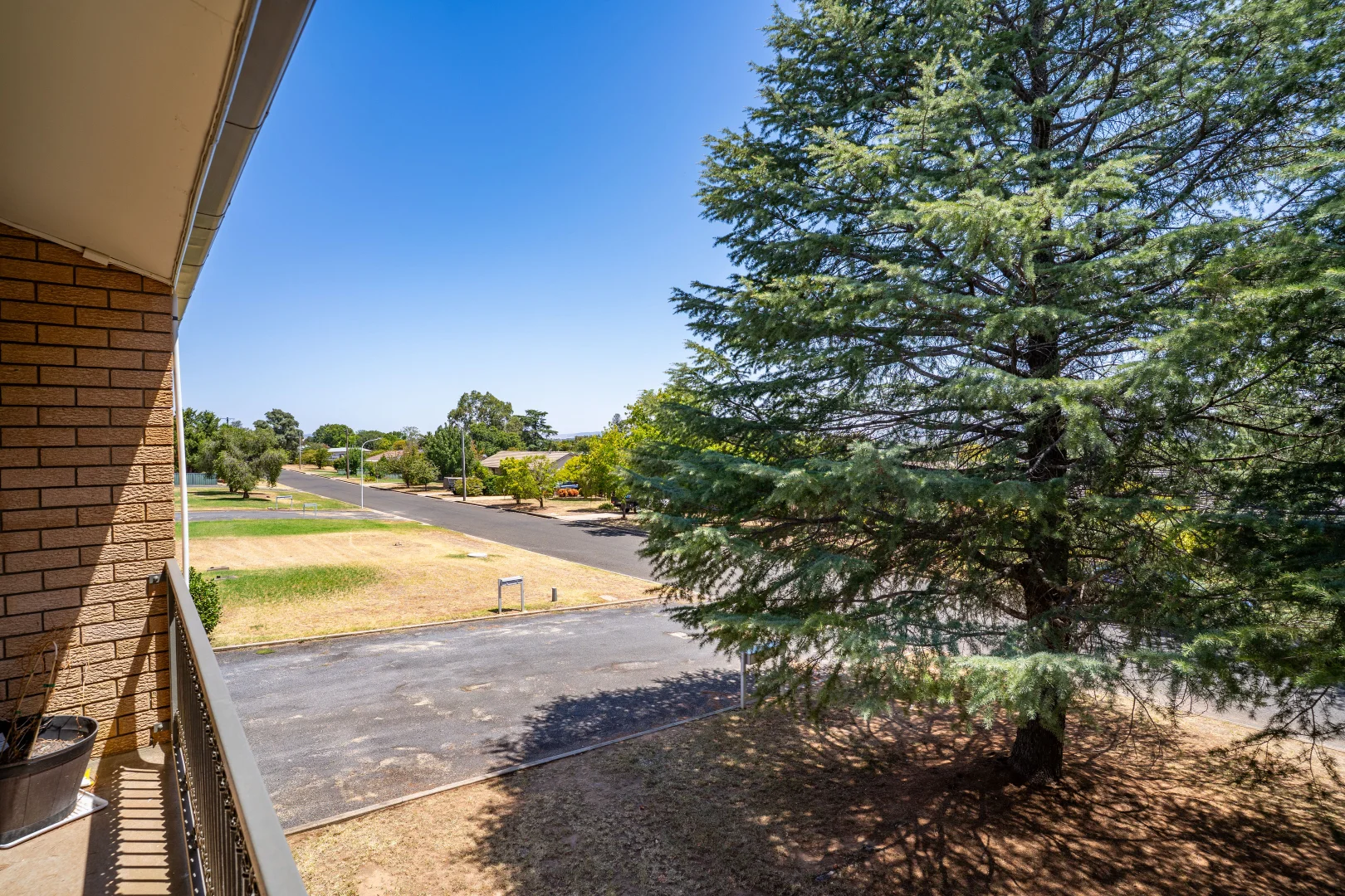 Additional image 11 of 37B Newcombe Street, Cowra NSW 2794