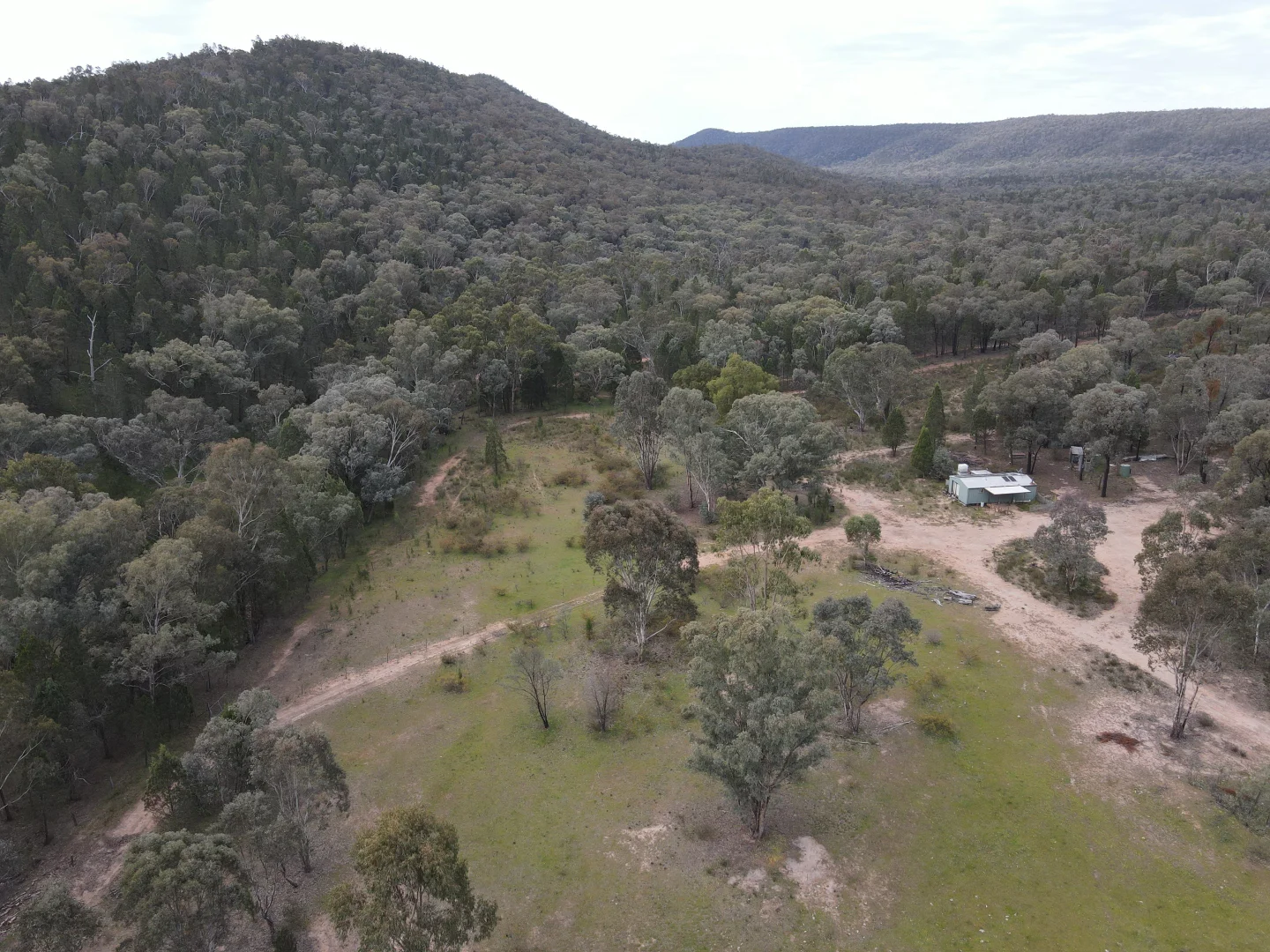 Additional image 17 of 1657 Kangarooby Road, Gooloogong NSW 2805