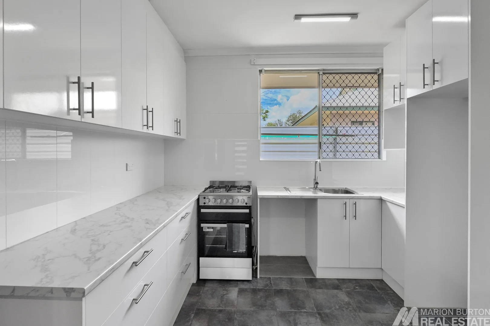 Additional image 3 of 1/27 Clarke Street, Araluen NT 0870