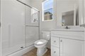 Additional image 14 of 7055 Montecito Ln, Eastvale, CA, 92880