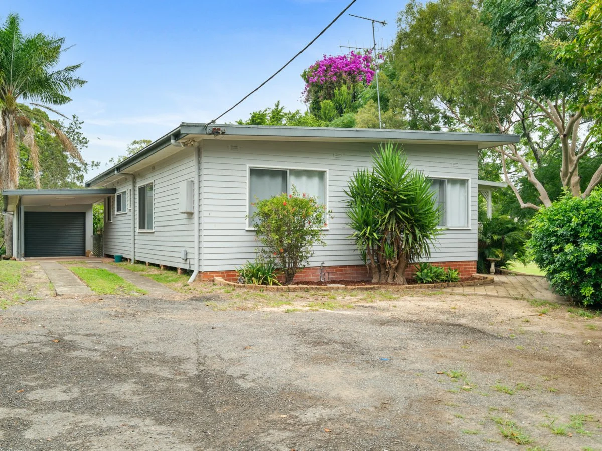 Additional image 16 of 51 Bayview Crescent, Taree NSW 2430