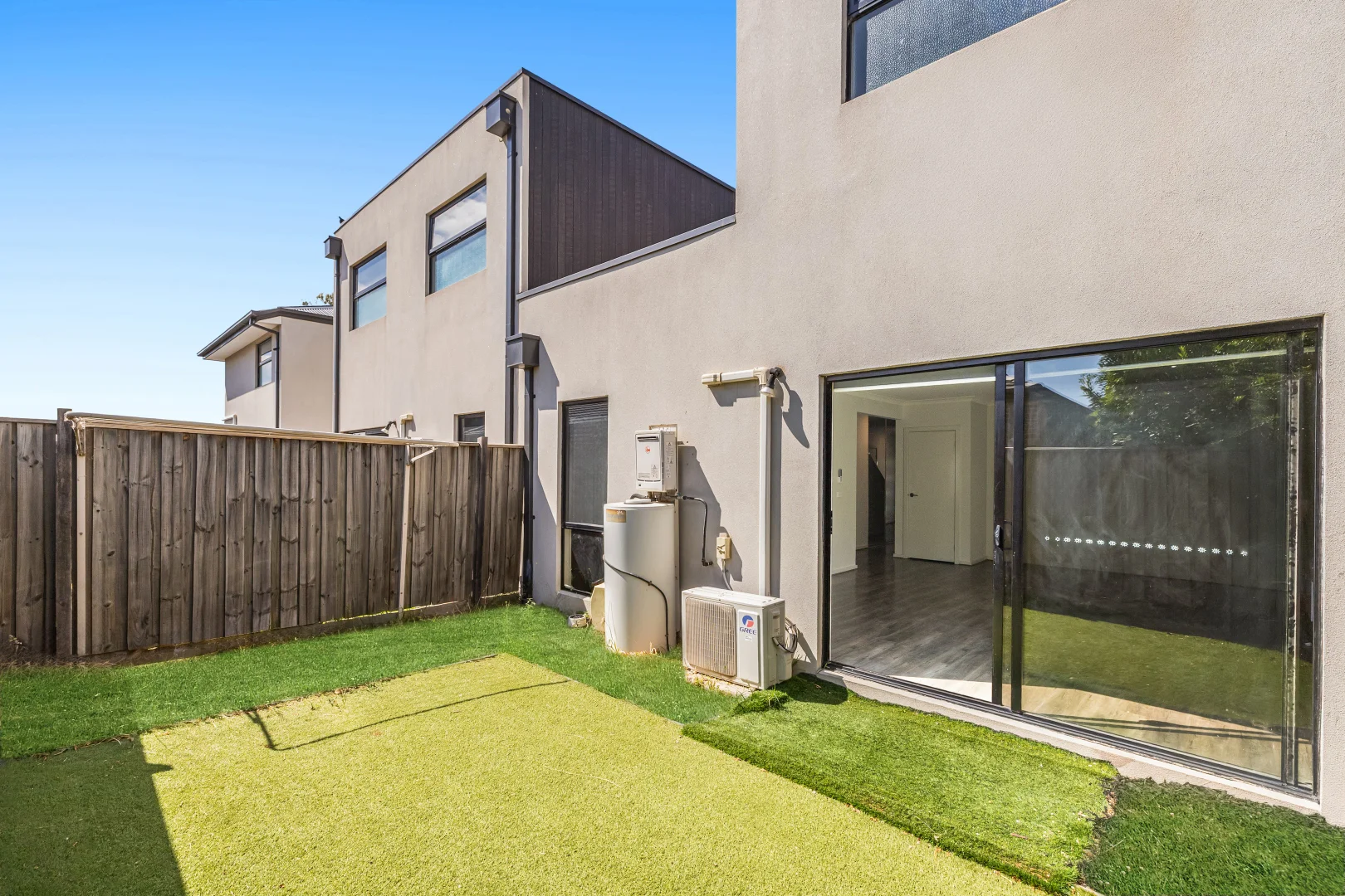 Additional image 10 of 6 Kanangra Terrace, Wollert VIC 3750