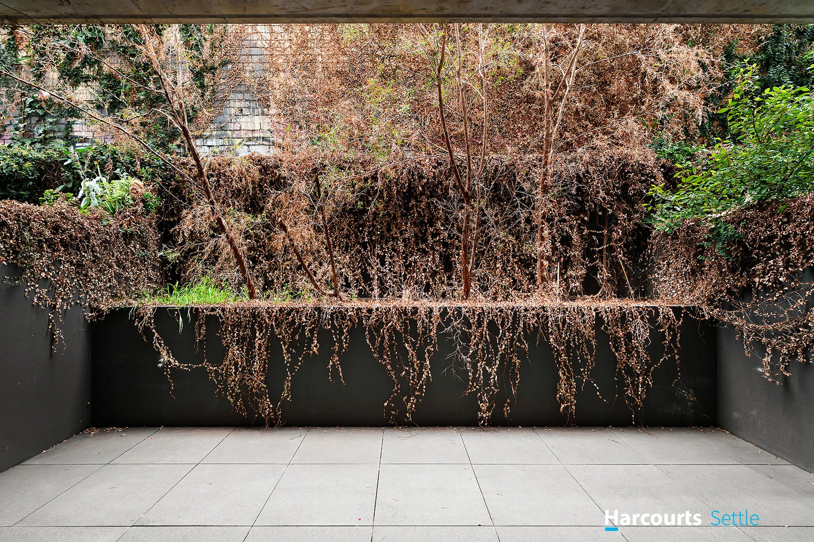 Additional image 8 of 8/118 Vere Street, Abbotsford VIC 3067