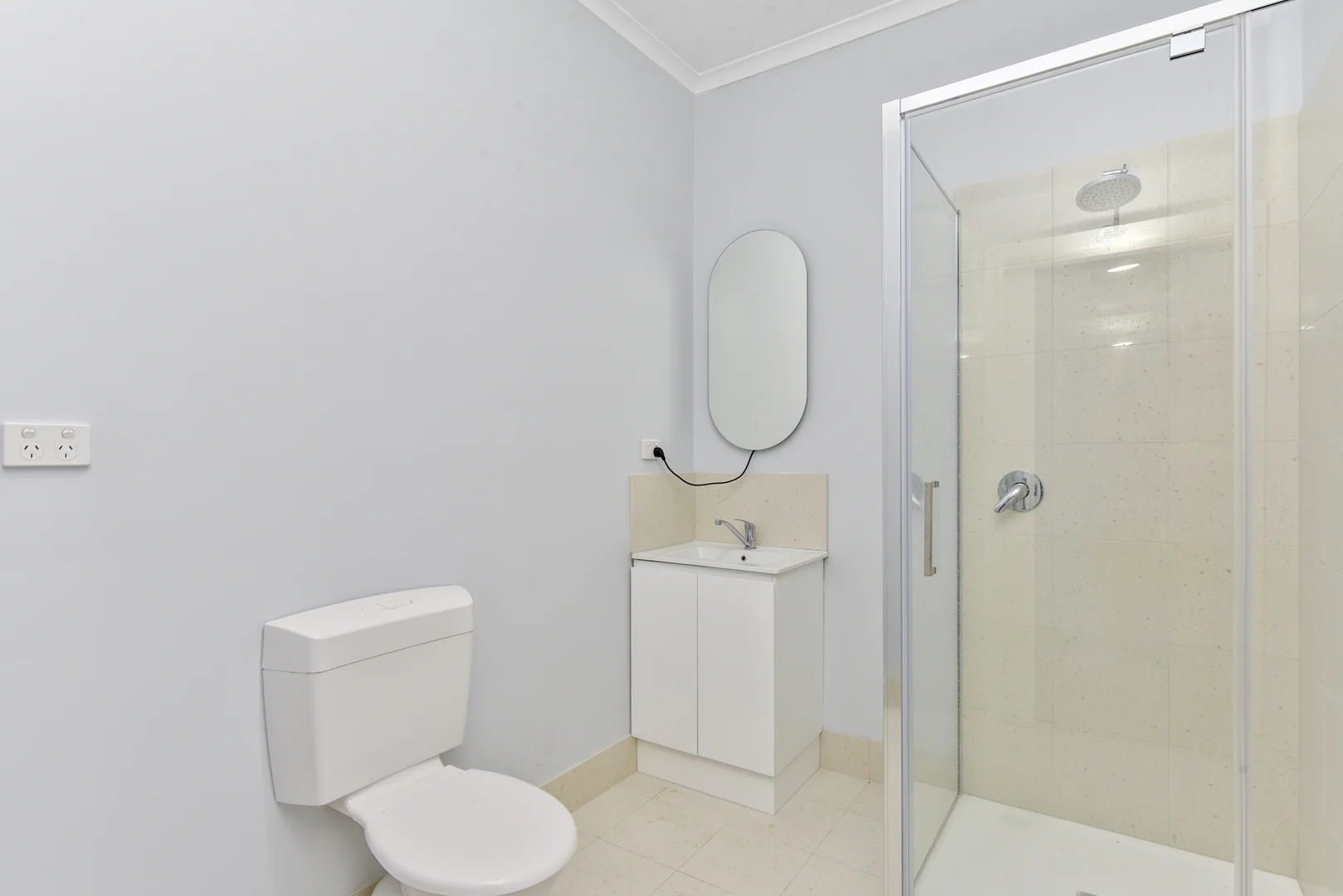 Additional image 6 of 132 Dukes Highway, Keith SA 5267