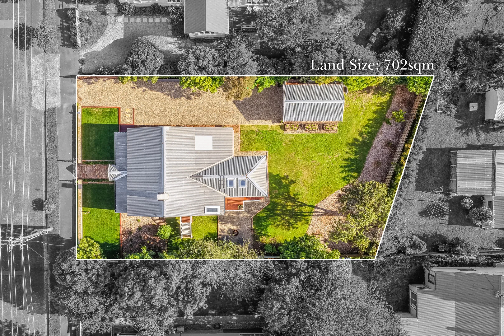 Additional image 19 of 107 Cascade Street, Katoomba NSW 2780