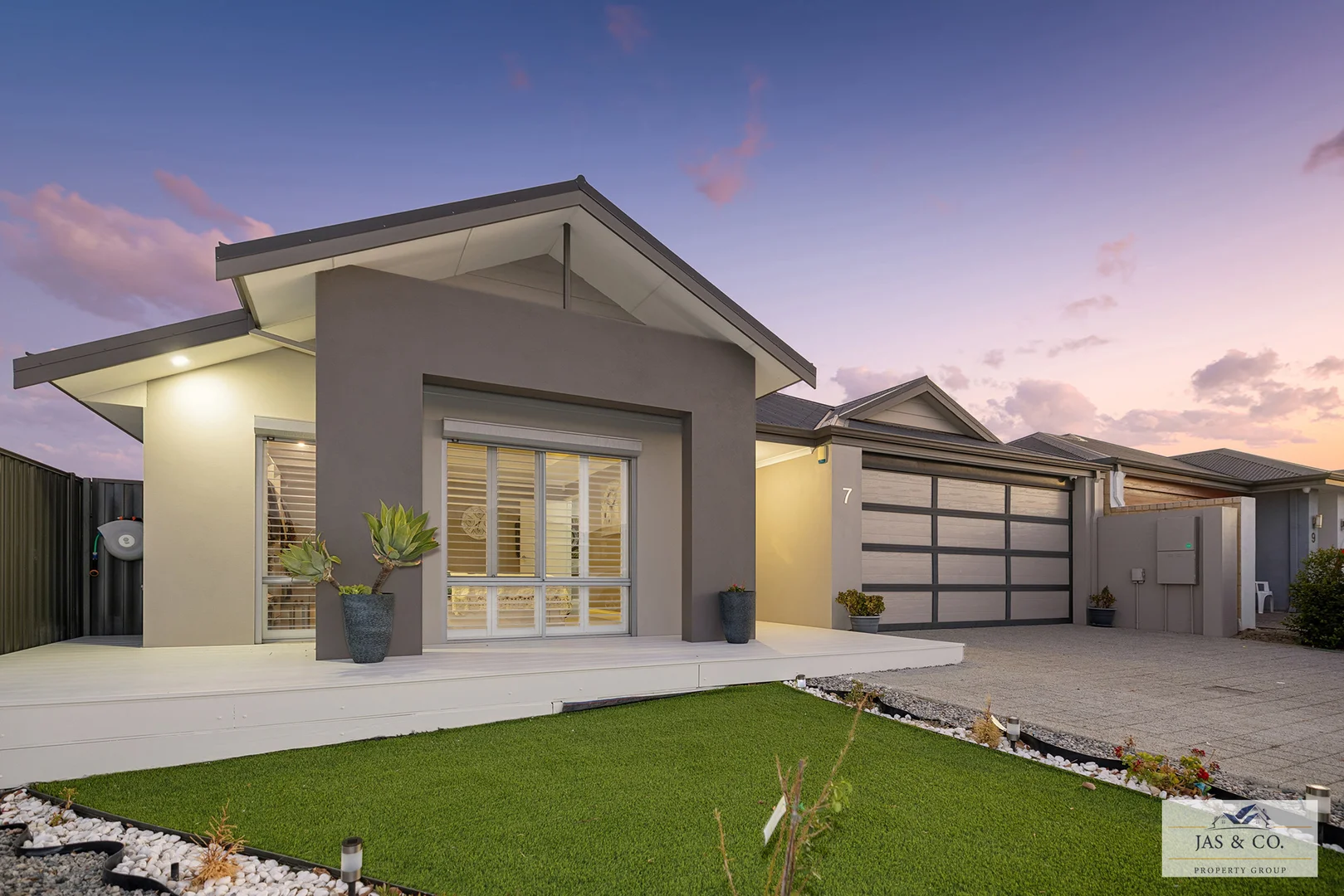 Additional image 34 of 7 Garigal Street, Brabham WA 6055