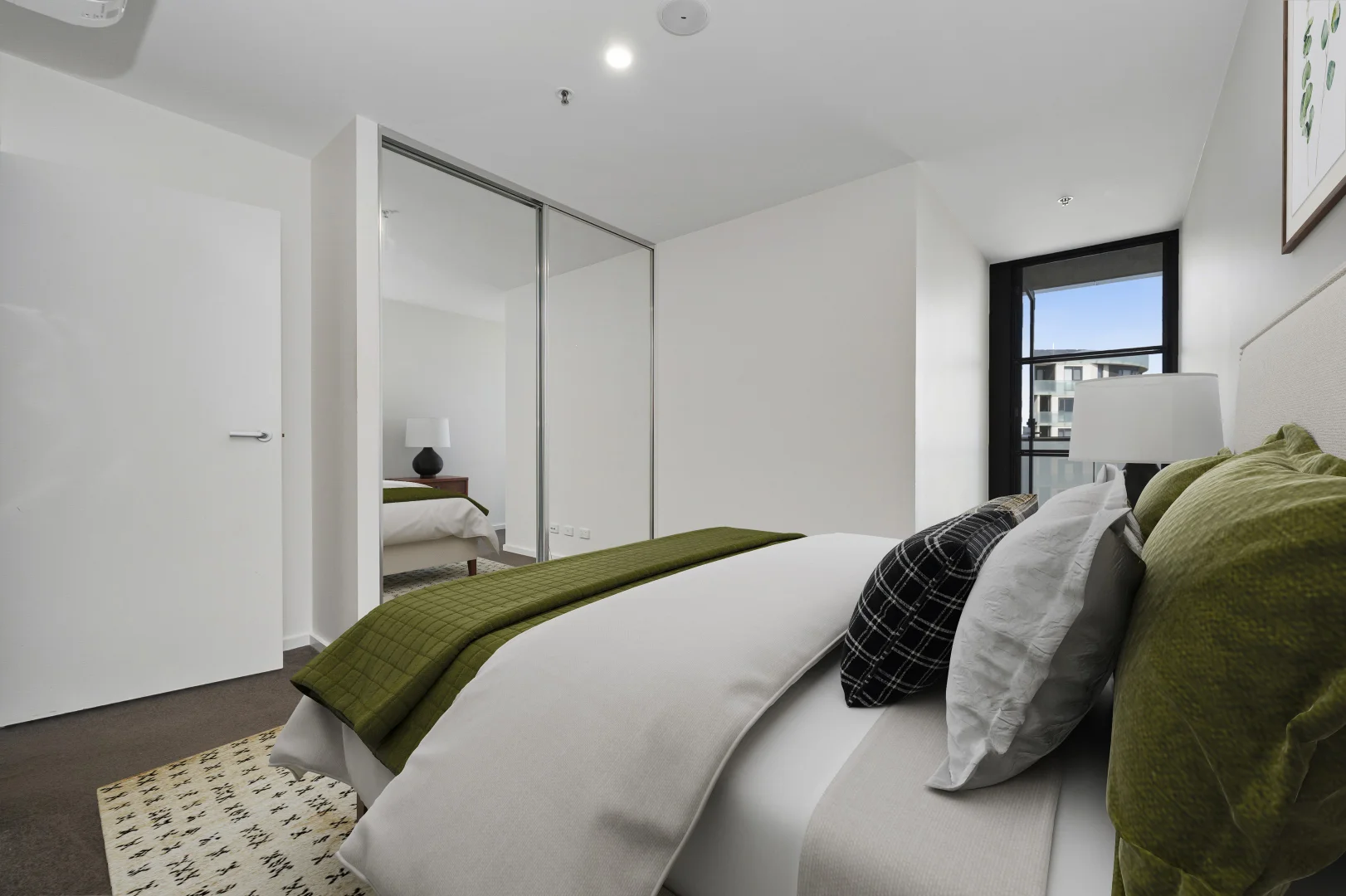 Additional image 5 of 390/1 Anthony Rolfe Avenue, Gungahlin ACT 2912