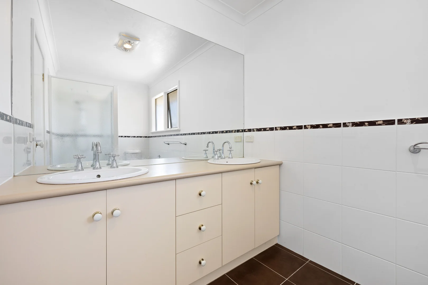 Additional image 15 of 85 Hillview Avenue, Mount Waverley VIC 3149