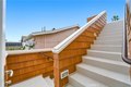 Additional image 33 of 211 E Bay Ave, Newport Beach, CA, 92661