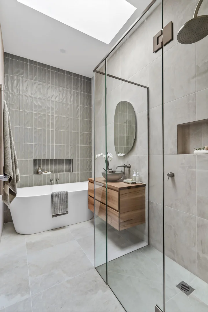 Additional image 10 of 11 McDonald Street, Colac VIC 3250