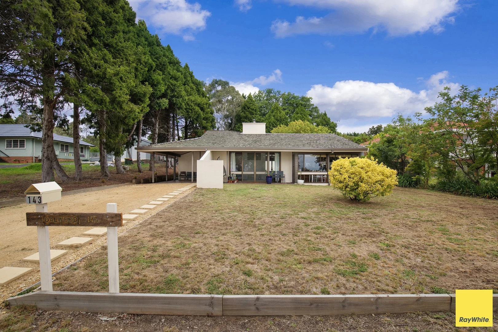 143 Oliver Street, Glen Innes NSW 2370