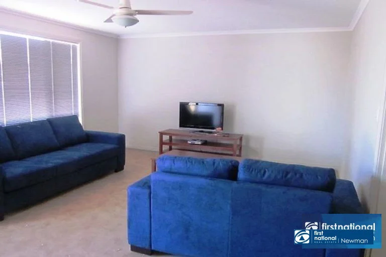 Additional image 8 of 12 Nardoo Loop, Newman WA 6753