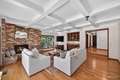 Additional image 37 of 7804 Kirk Ct, Granite Bay, CA, 95746