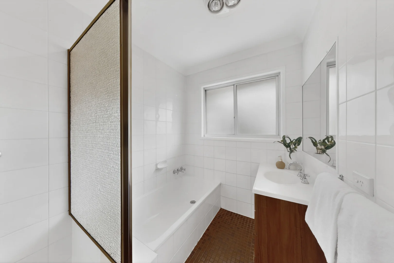 Additional image 15 of 16 Catania Street, Wishart QLD 4122