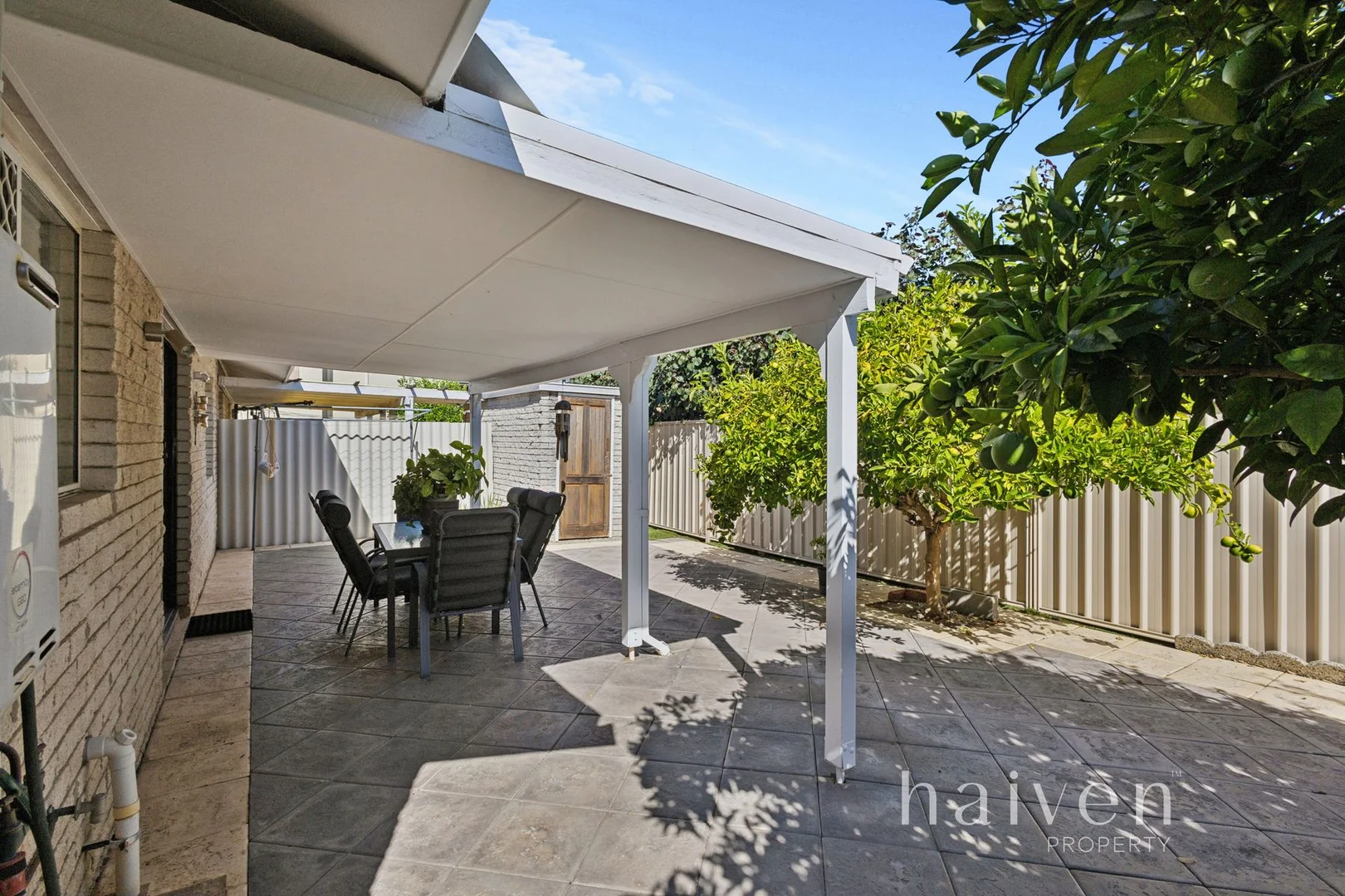 Additional image 16 of 13B Alston Avenue, Como WA 6152