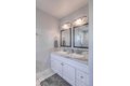 Additional image 28 of 2886 Leslie Ln, West Sacramento, CA, 95691