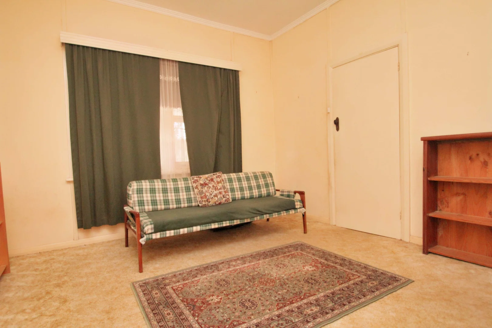 Additional image 13 of 8 Sixth Street, Booborowie SA 5417