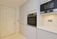 Additional image 12 of 52/1 Palmerston Place, West End, Edinburgh, EH12 5AY