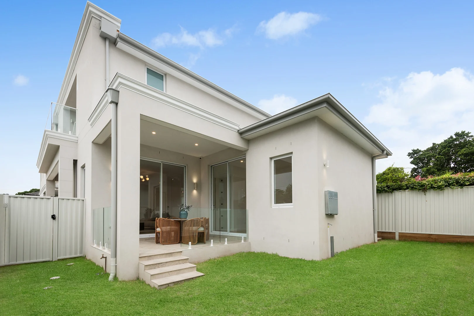 Additional image 11 of 4A Eddystone Road, Bexley NSW 2207