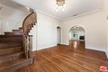 Additional image 22 of 602 11th St, Santa Monica, CA, 90402