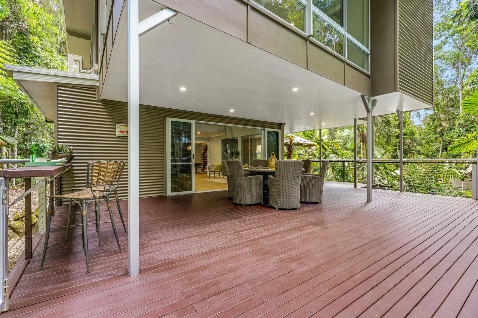 Additional image 11 of 16 Butler Drive, Kuranda QLD 4881