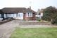 Norman Road, Holland on Sea, CO15