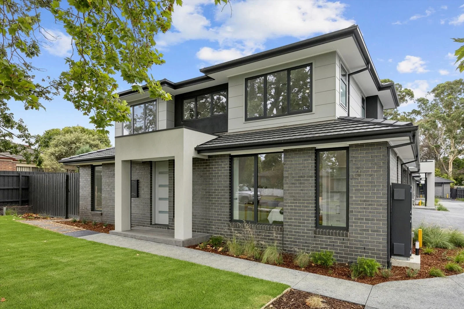 Additional image 18 of 1/12 David Street, Knoxfield VIC 3180