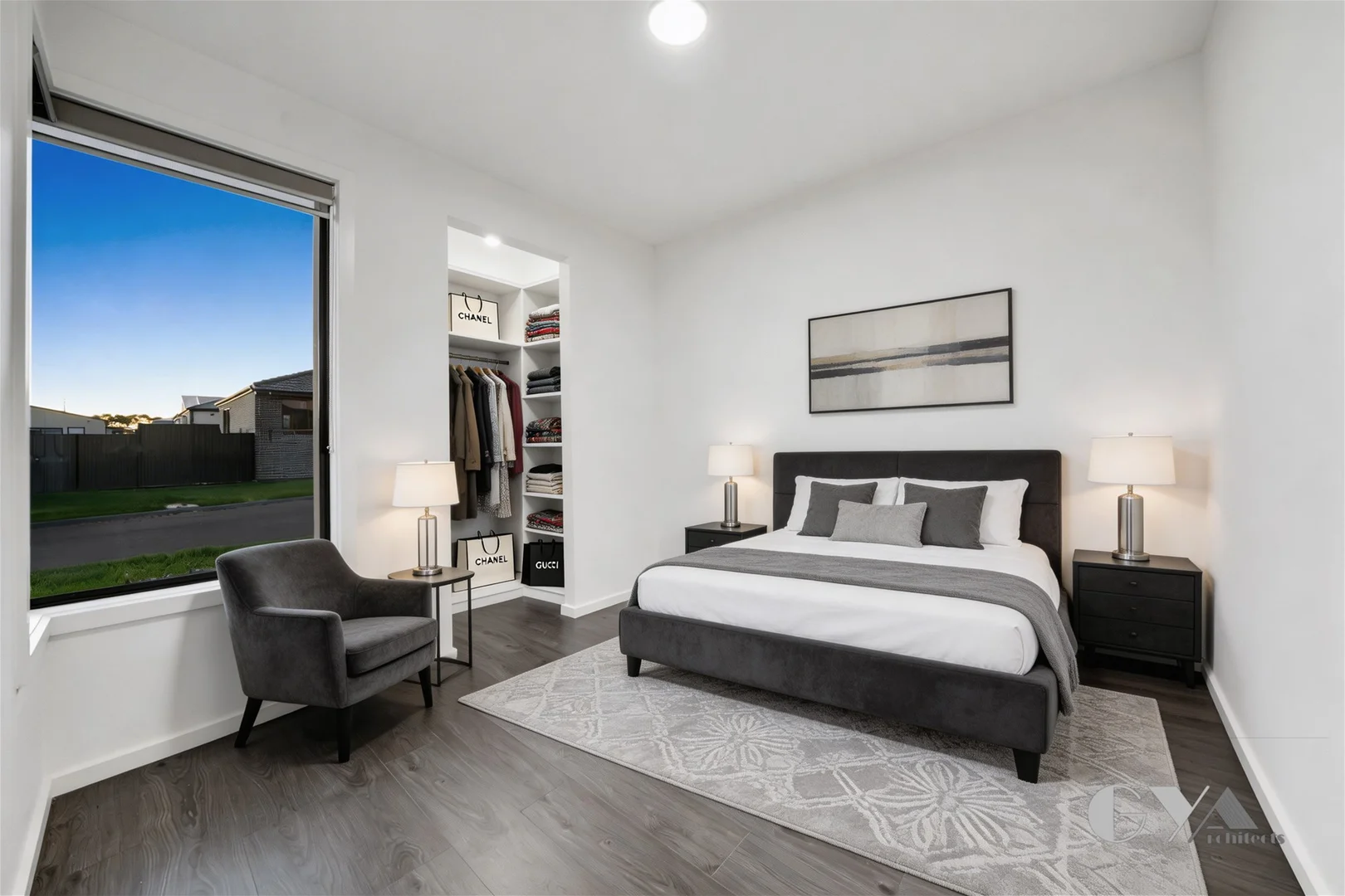 Additional image 12 of 38 BURRAWANG LOOP, Mickleham VIC 3064