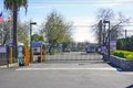 Additional image 13 of 5050 Roseville Rd Unit 6-10, North Highlands, CA, 95660