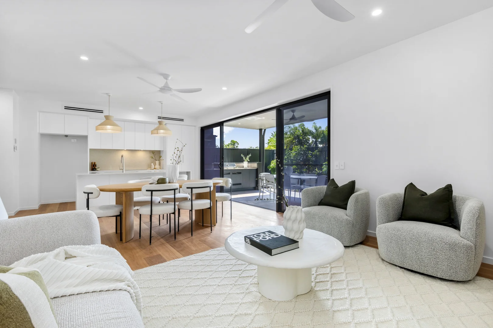 Additional image 5 of 19/70 Fleming Road, Chapel Hill QLD 4069